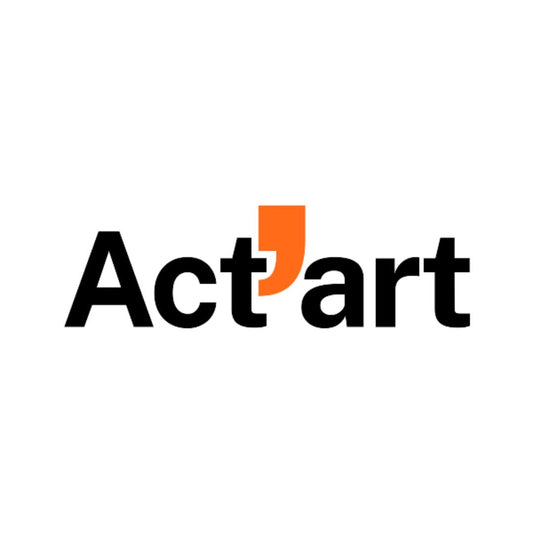 ACT'ART 2024-2025 - Appel à Résidence