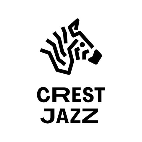 Illustration de l'appel à candidature : Crest Jazz Festival