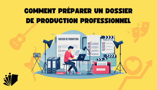 prospectacles-preparer-dossier-production-professionnel