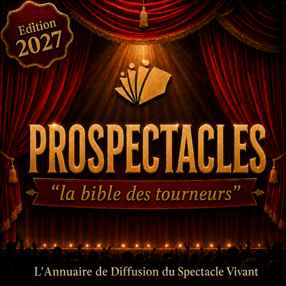PROSPECTACLES