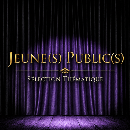JEUNE(s) PUBLIC(s)