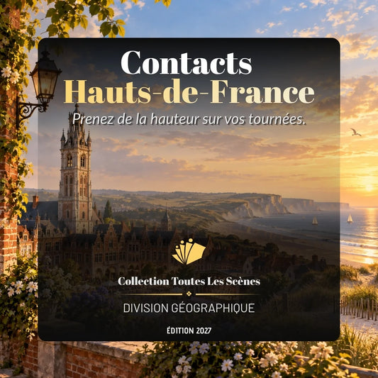 HAUTS-DE-FRANCE