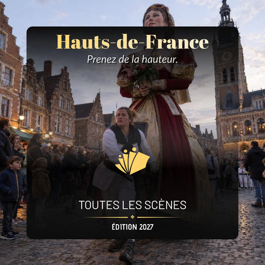 HAUTS-DE-FRANCE