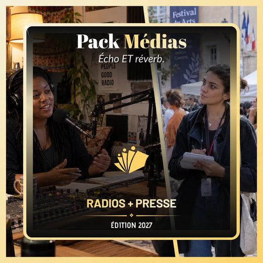 PACK-MEDIAS