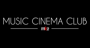 Music Cinema Club