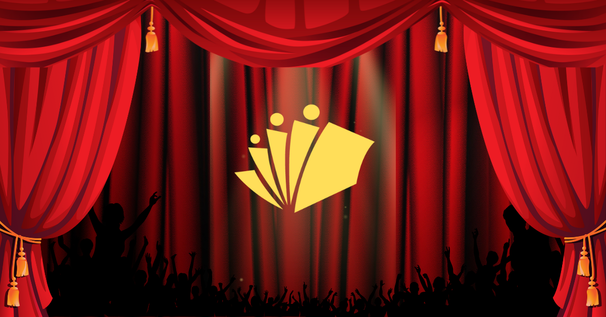 Prospectacles - Annuaires de Prospection du Spectacle Vivant